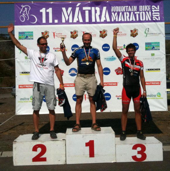 matra_maraton_10 matra_maraton_10
