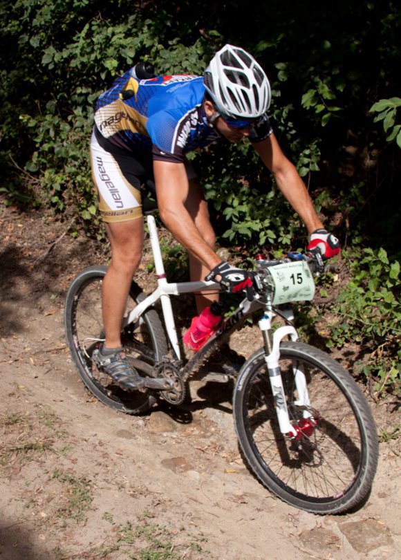 bolcske_maraton_1