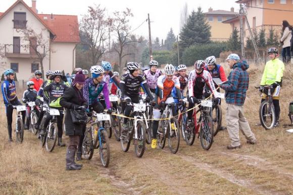BUEK_kupa_2012_0001