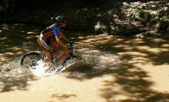 bakony_maraton_2010_0002