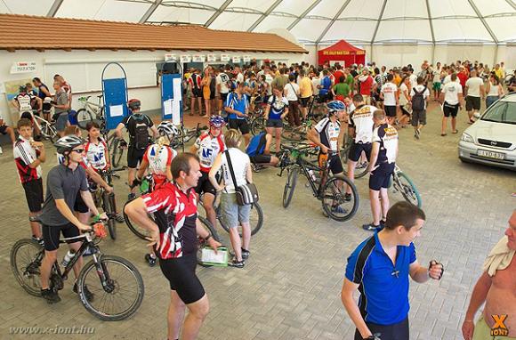 balaton_bike_fest_2010_0006 balaton_bike_fest_2010_0006