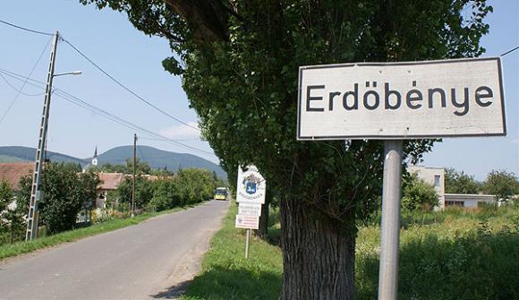 erdobenye_2011_0001 erdobenye_2011_0001