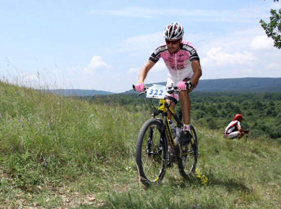 mtb_piknik_9