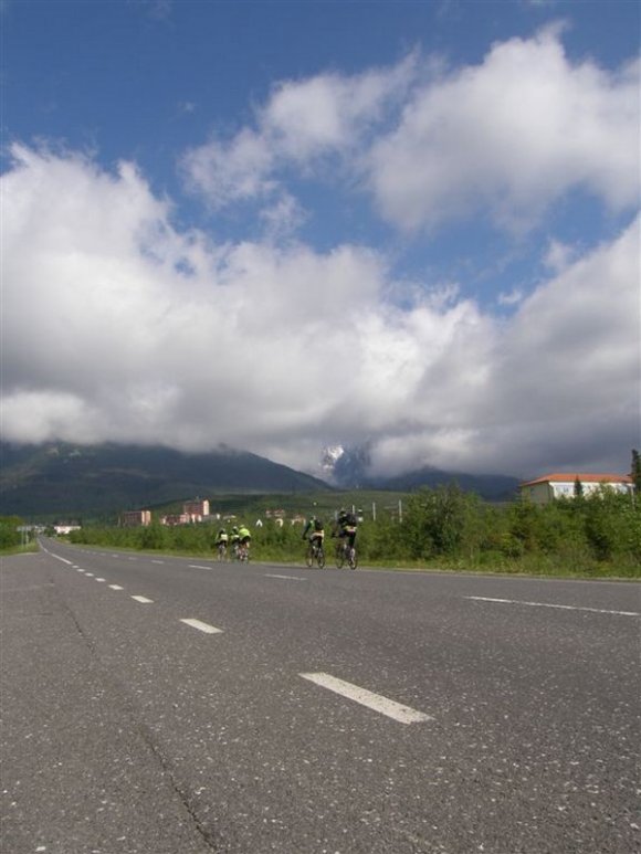 tatra_trip_1 tatra_trip_1