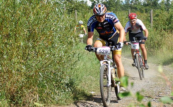 matra_maraton_2010_0007
