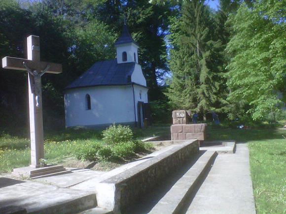 kep_0003