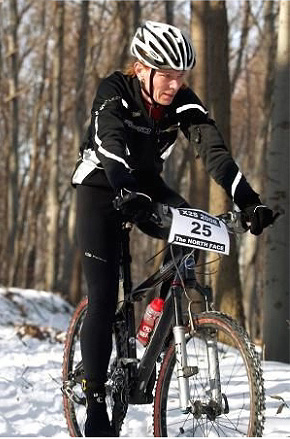 X2S_teli_triatlon_OB_2008_0001 X2S_teli_triatlon_OB_2008_0001