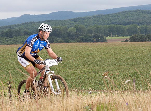 gerecsemaraton50