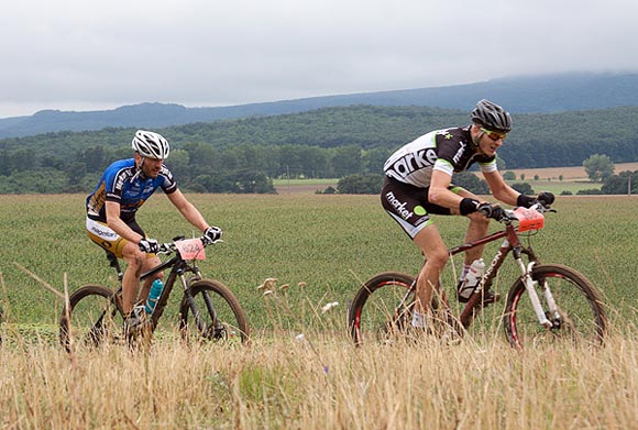 gerecsemaraton60