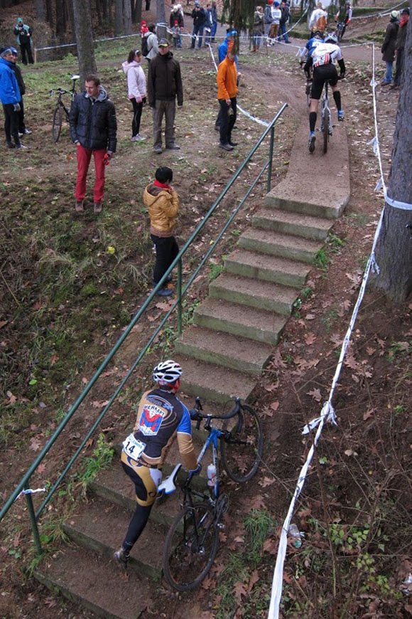 supercross_karancs_kupa_salgotarjan_10
