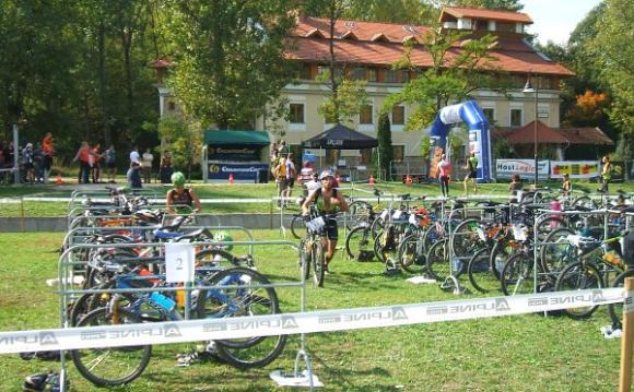 X2S_duatlon_Piliscsaba_0002