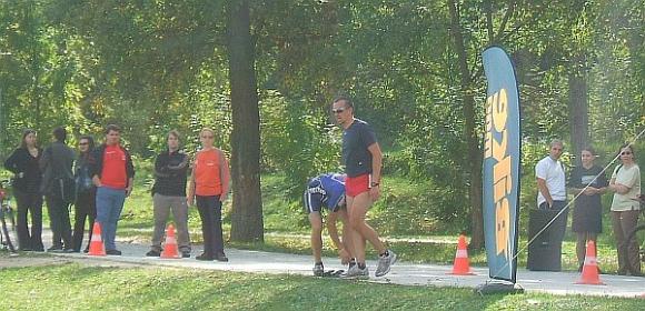 X2S_duatlon_Piliscsaba_0006