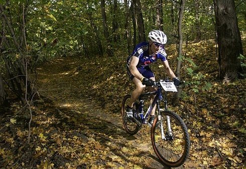 X2S_duatlon_Piliscsaba_0007