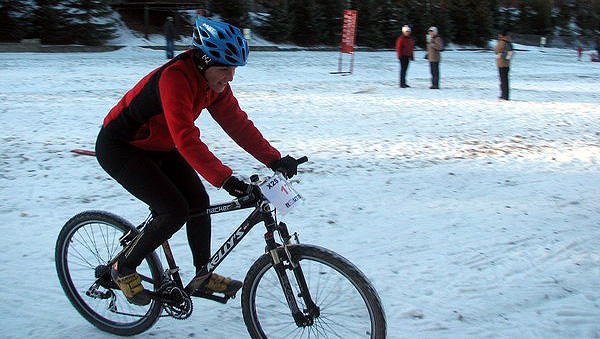 x2s_teli_triatlon_2008_0003 x2s_teli_triatlon_2008_0003