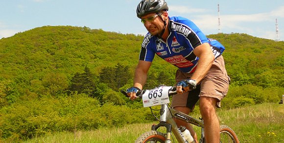 buda_maraton_2008_2