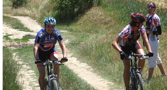 mtb_piknik mtb_piknik