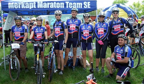 buda_maraton_2008