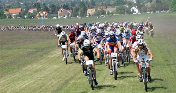buda_maraton
