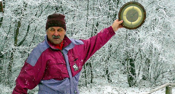 buek_kupa_2009_11 buek_kupa_2009_11
