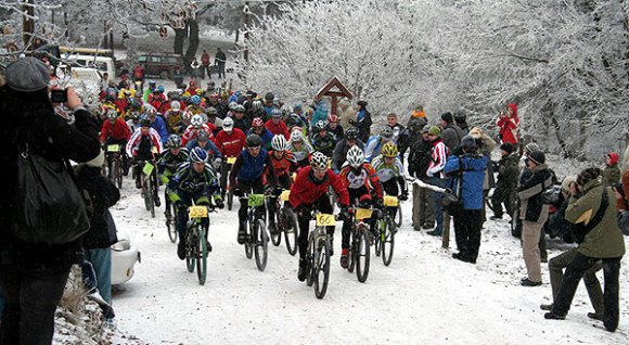 buek_kupa_2009 buek_kupa_2009