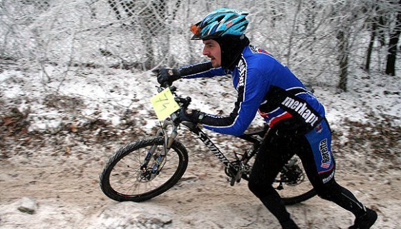 buek_kupa_2009_13 buek_kupa_2009_13