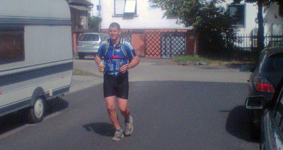 ipacs_endre