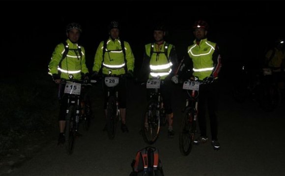 Iron_Bike_Oradea_4