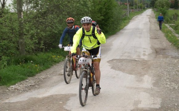 Iron_Bike_Oradea_9