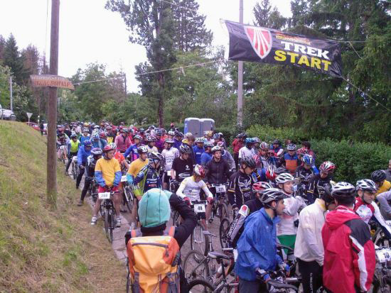 fruska_gora_maraton