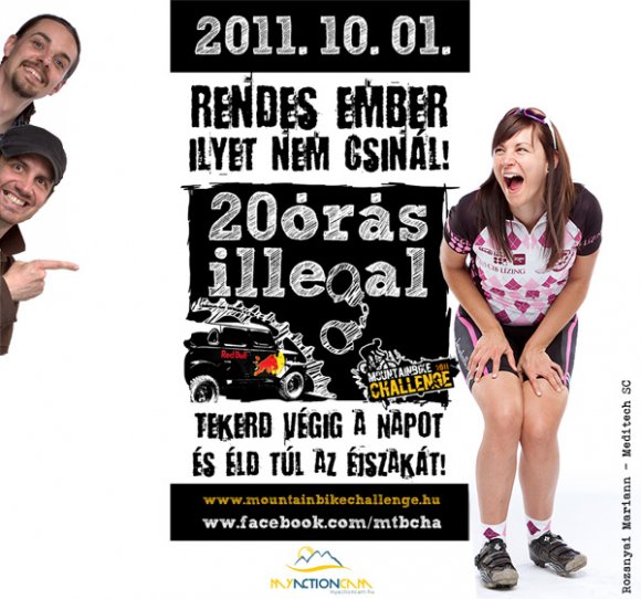 20_oras_illegal