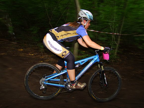 2 24 oras mtb maraton zanka