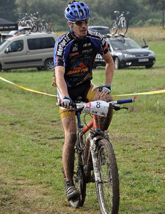 bukk_maraton_2011