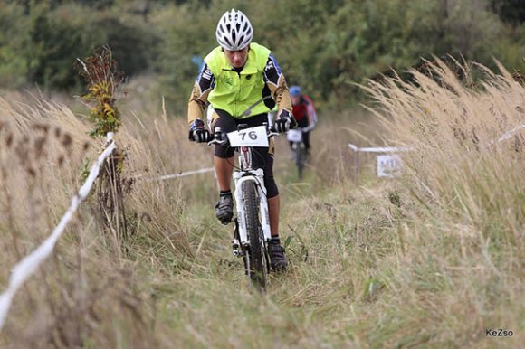 vertes_maraton_1 vertes_maraton_1