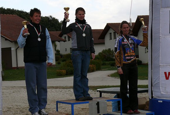 vertes_maraton_4 vertes_maraton_4