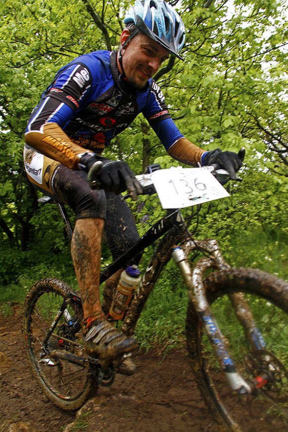 buda_maraton buda_maraton