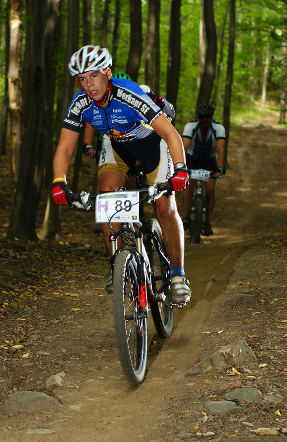 matra_maraton_buki matra_maraton_buki