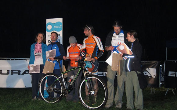 8_oras_mtb_verseny_obuda_1 8_oras_mtb_verseny_obuda_1