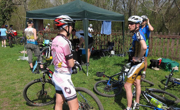 8_oras_mtb_verseny_obuda_5 8_oras_mtb_verseny_obuda_5