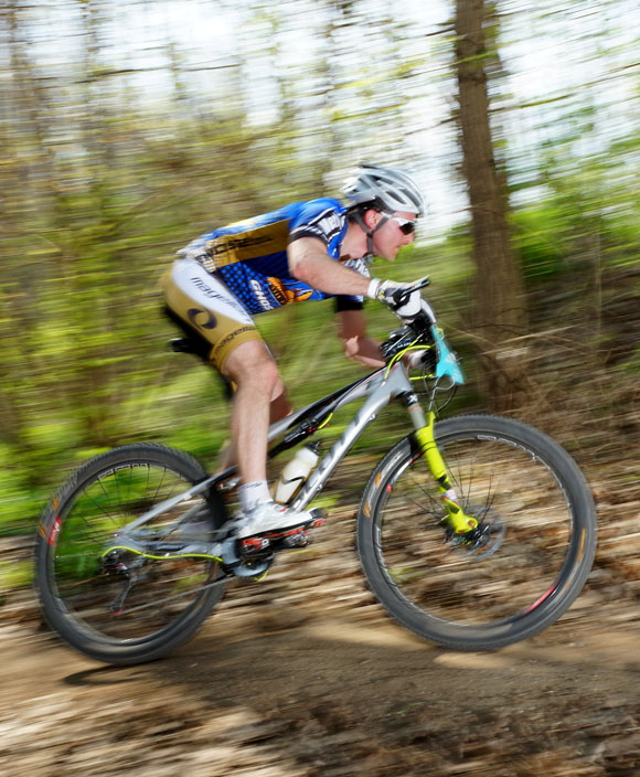 8_oras_mtb_verseny_obuda_7 8_oras_mtb_verseny_obuda_7