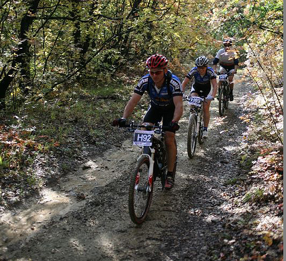 nyugat_maraton_mtb_kupa_1 nyugat_maraton_mtb_kupa_1