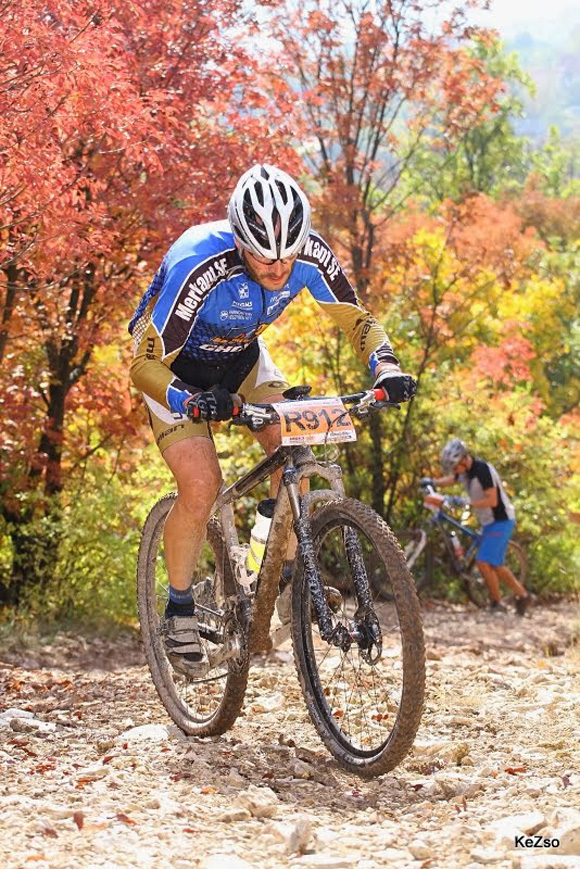 nyugat_maraton_mtb_kupa_imre_szabolcs nyugat_maraton_mtb_kupa_imre_szabolcs