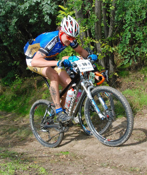 bolcske_maraton_2