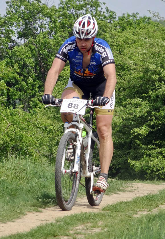 Breuer Tamas Buda Maraton Merkapt SE 12_1