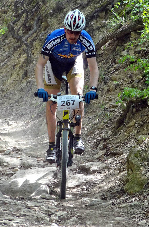 Breuer_Tamas_Buda_Maraton_Merkapt_SE_31