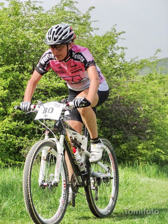 Breuer_Tamas_Buda_Maraton_Merkapt_SE_5