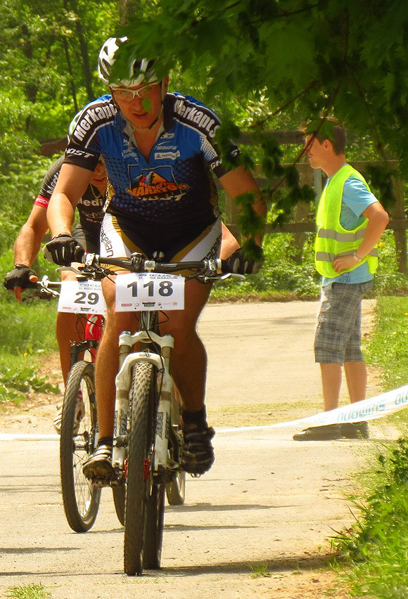 buda_maraton_feher_csaba_merkapt_se1