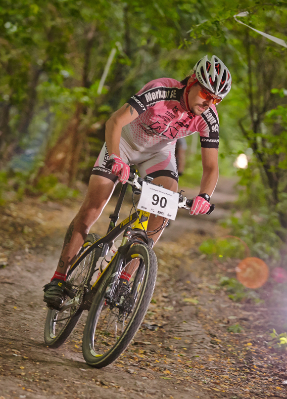 gerecse_maraton_2