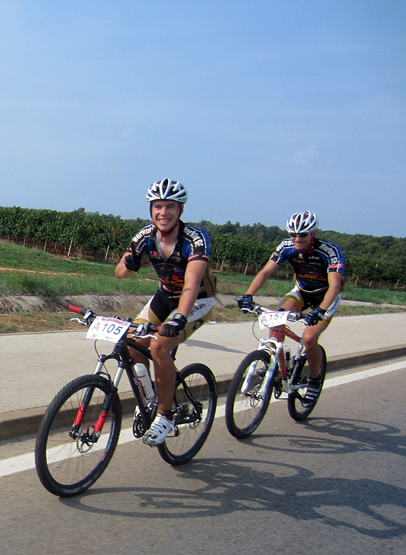 OL_ISTRIA_MTB_TOUR___PARENZANA_MARATON_1