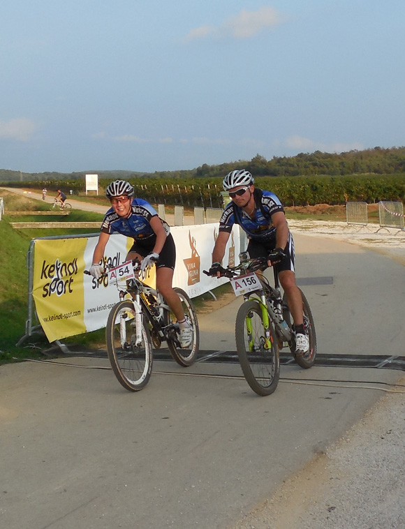 OL_ISTRIA_MTB_TOUR___PARENZANA_MARATON_2