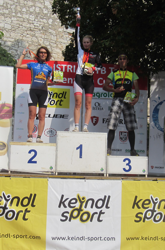 OL_ISTRIA_MTB_TOUR___PARENZANA_MARATON_3